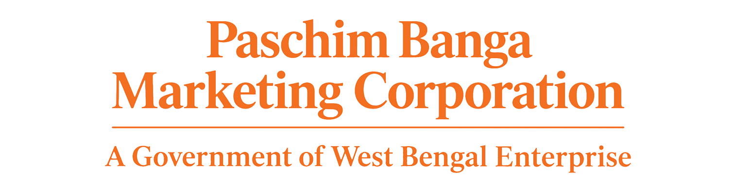 Biswa Bangla
