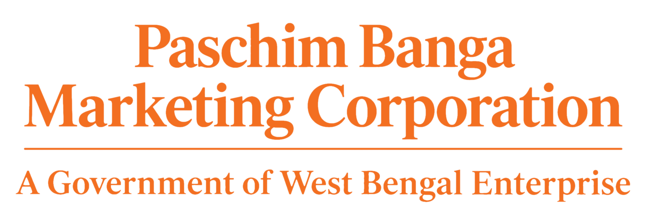 Biswa Bangla
