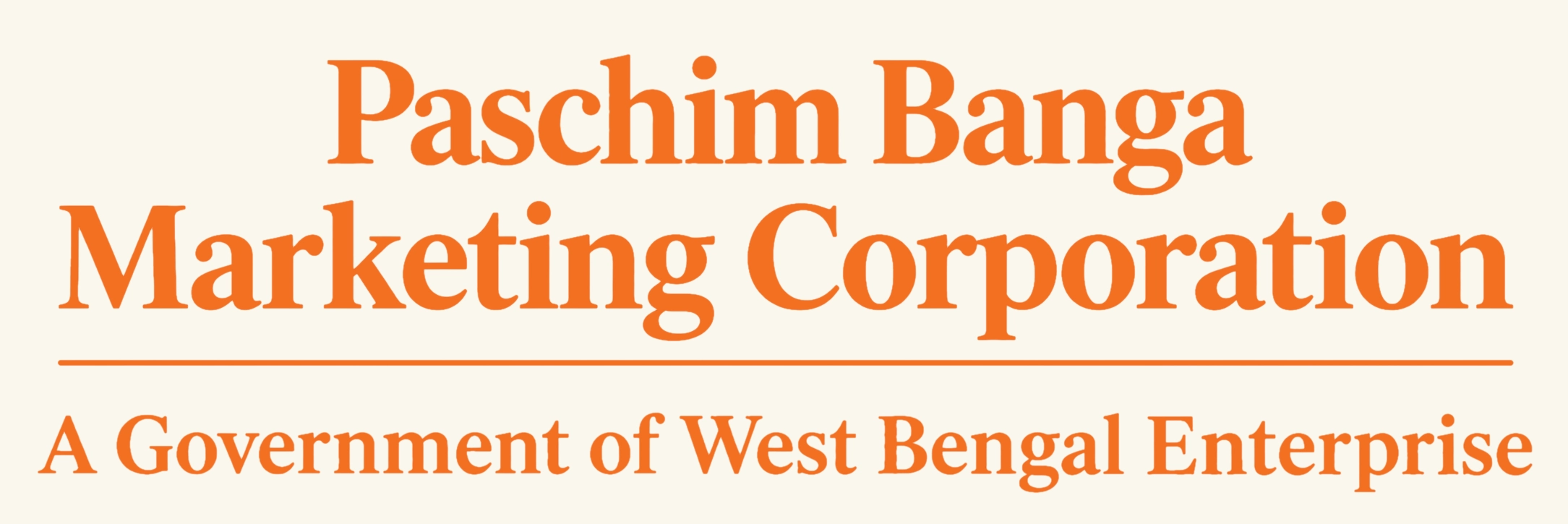 Biswa Bangla