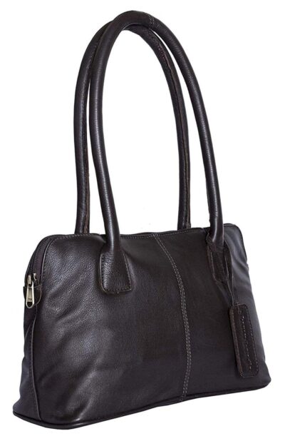 Women's Leather Handbag