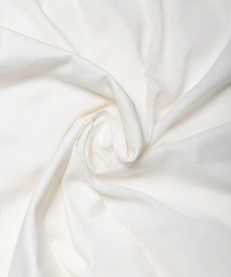 300S Handspun Fabric