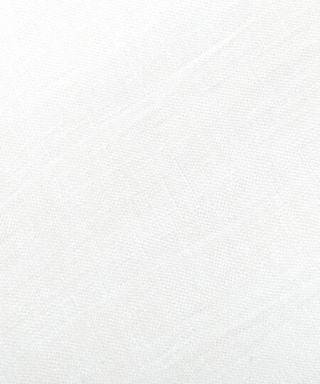 300S Handspun Fabric - Image 3