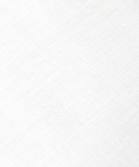 400S Handspun Fabric - Image 3