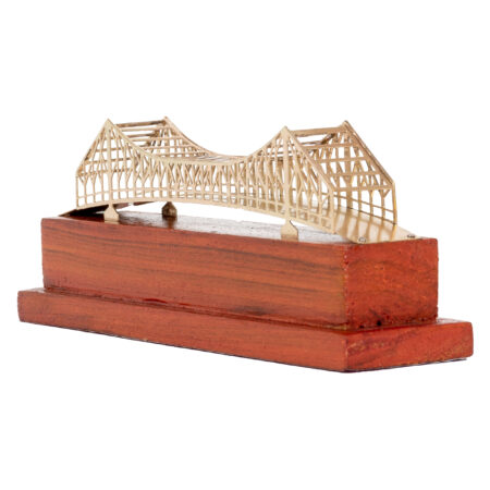 Home Decor - Howrah Bridge - Image 2
