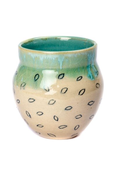 Ceramic kullar
