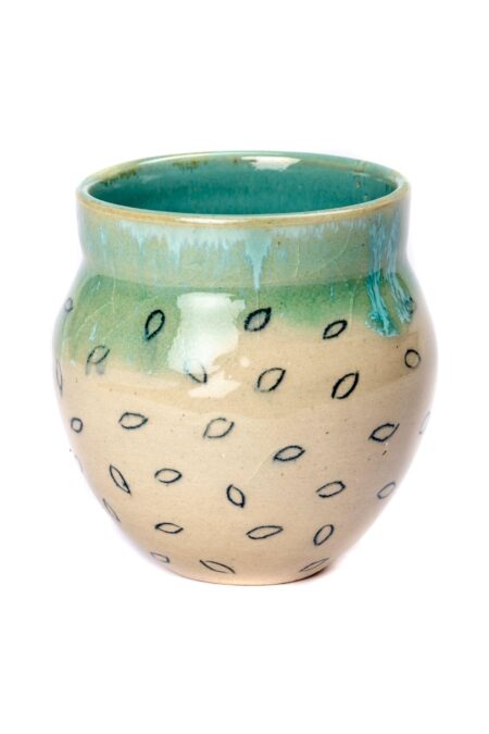 Ceramic kullar