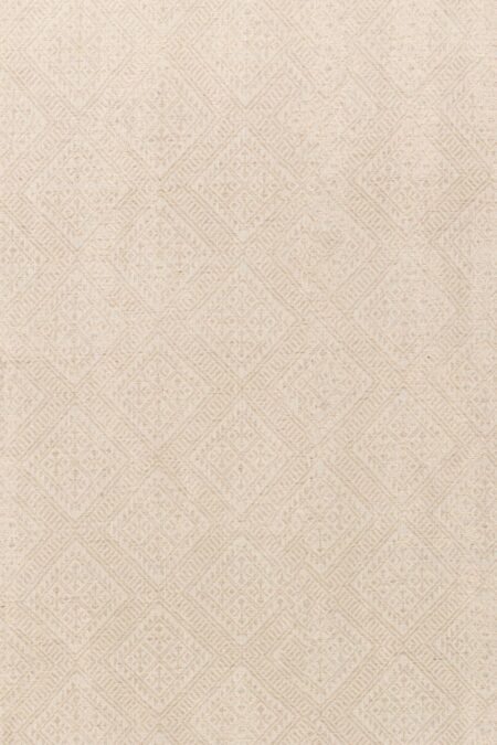 Tussar Silk Dupatta - Image 2
