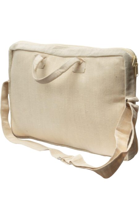 Off-White Juco Laptop Bag - Image 2