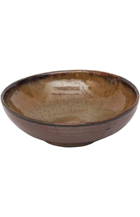 Ceramic Bowl