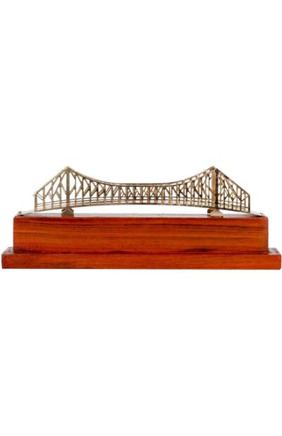 Home Decor - Howrah Bridge