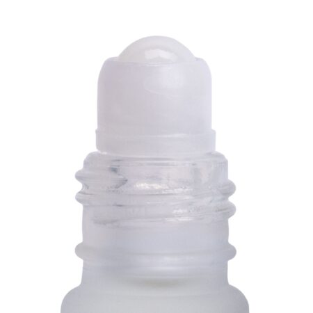 Attar Roll-on - Sandal - 6mL - Image 3