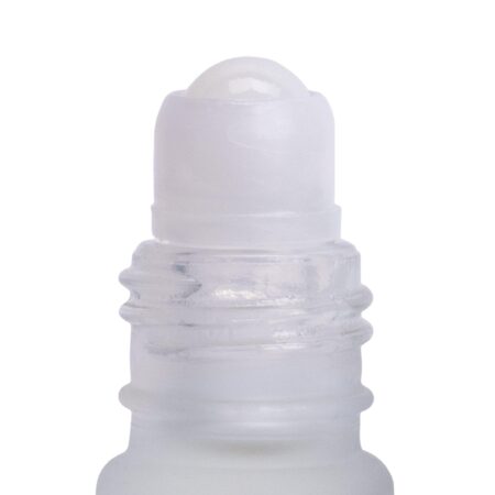 Attar Roll-on - White Musk - 6mL - Image 3