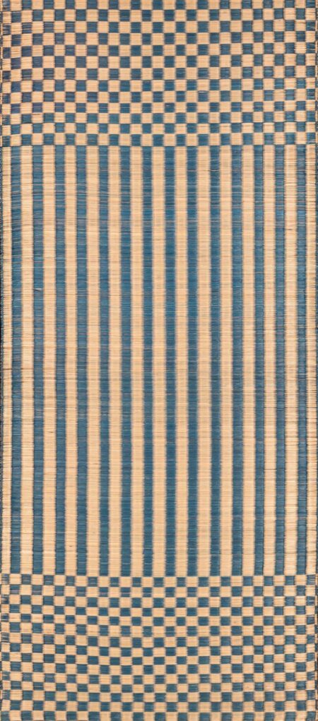 Madur Yoga Mat - Image 2