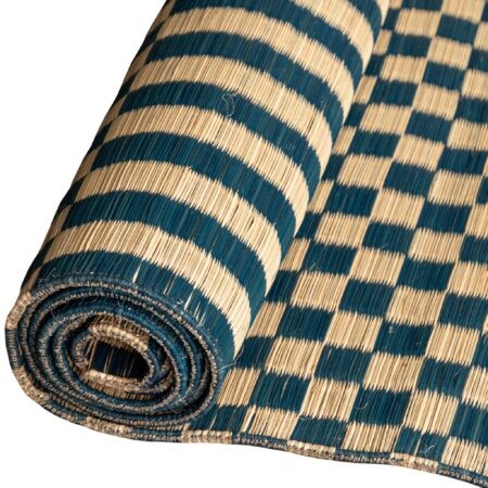 Madur Yoga Mat