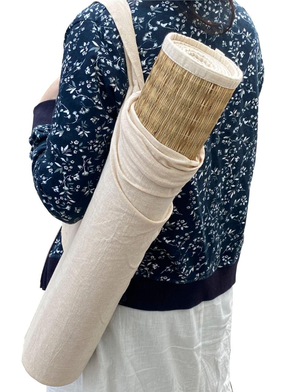 Madur Yoga Mat - Image 2