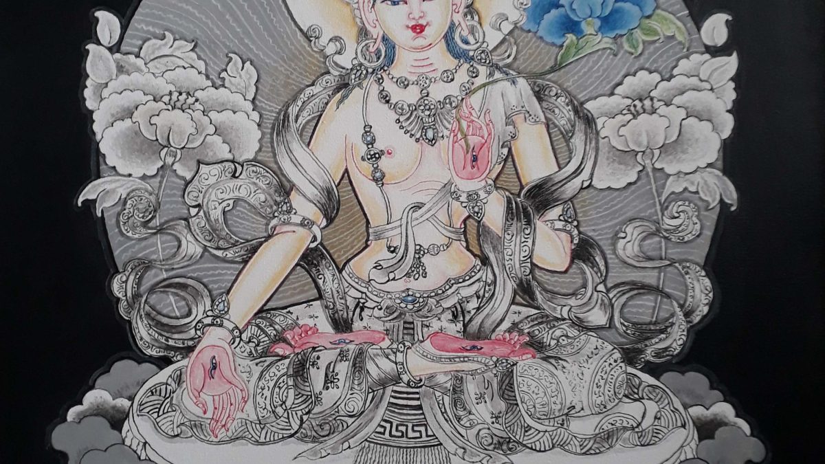 VAJRASATTVA-Sanskrit-n1-scaled