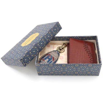 Biswa Bangla Gift Hamper