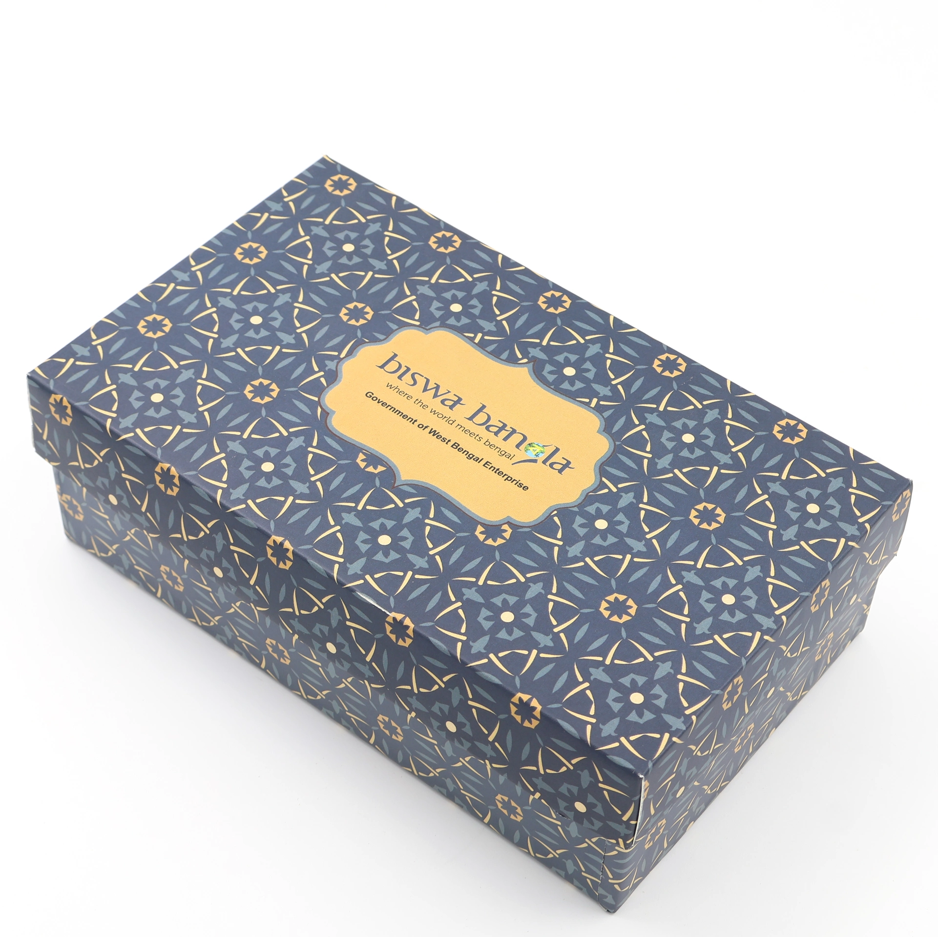 Biswa Bangla Gift Hamper - Image 3