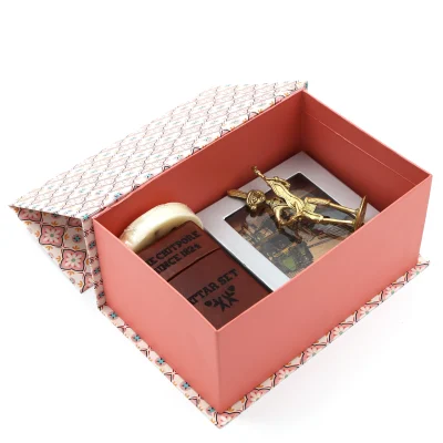 Biswa Bangla Gift Hamper