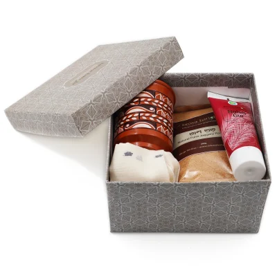 Biswa Bangla Gift Hamper