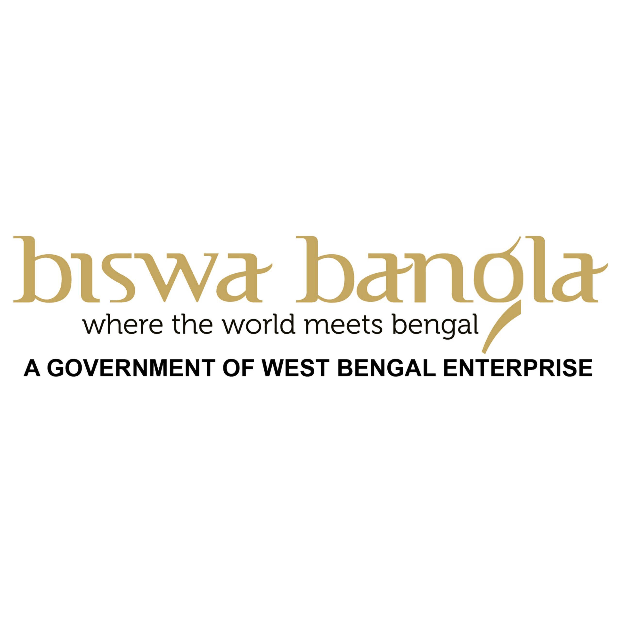 Biswa Bangla