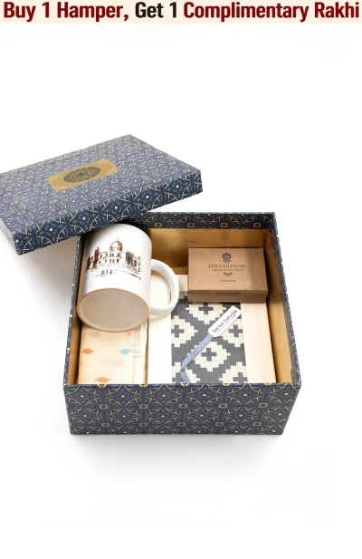 Gift Hamper