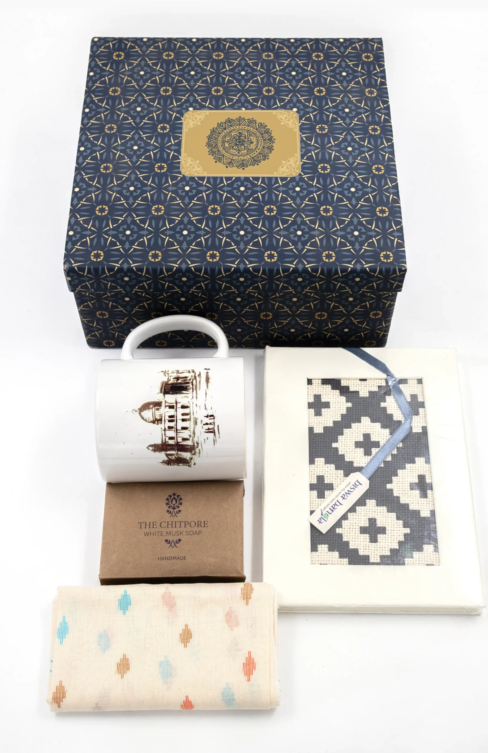 Gift Hamper - Image 2