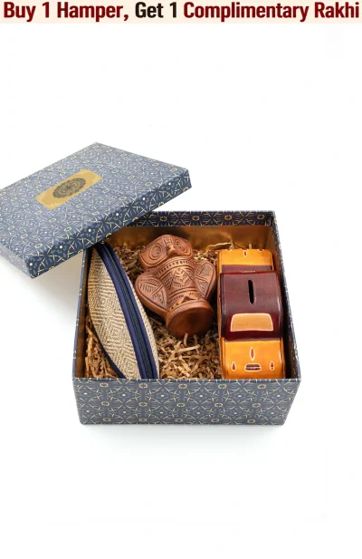 Gift Hamper