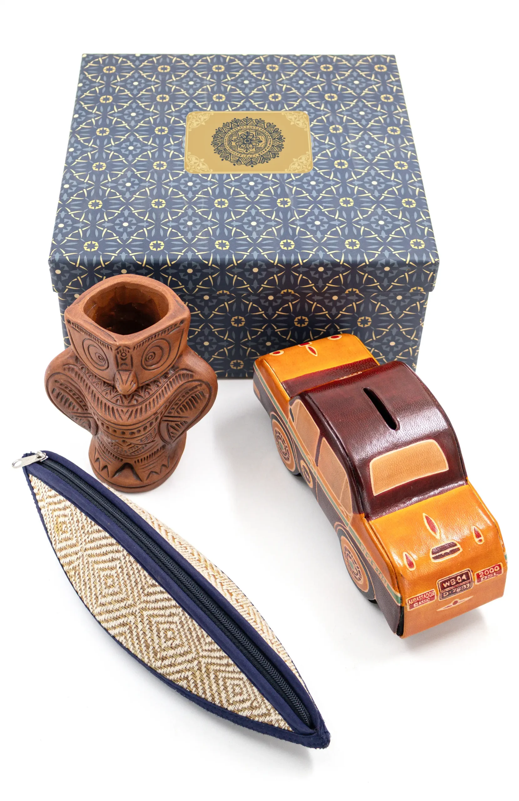 Gift Hamper - Image 2