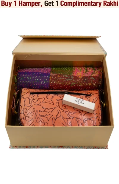 Gift Hamper