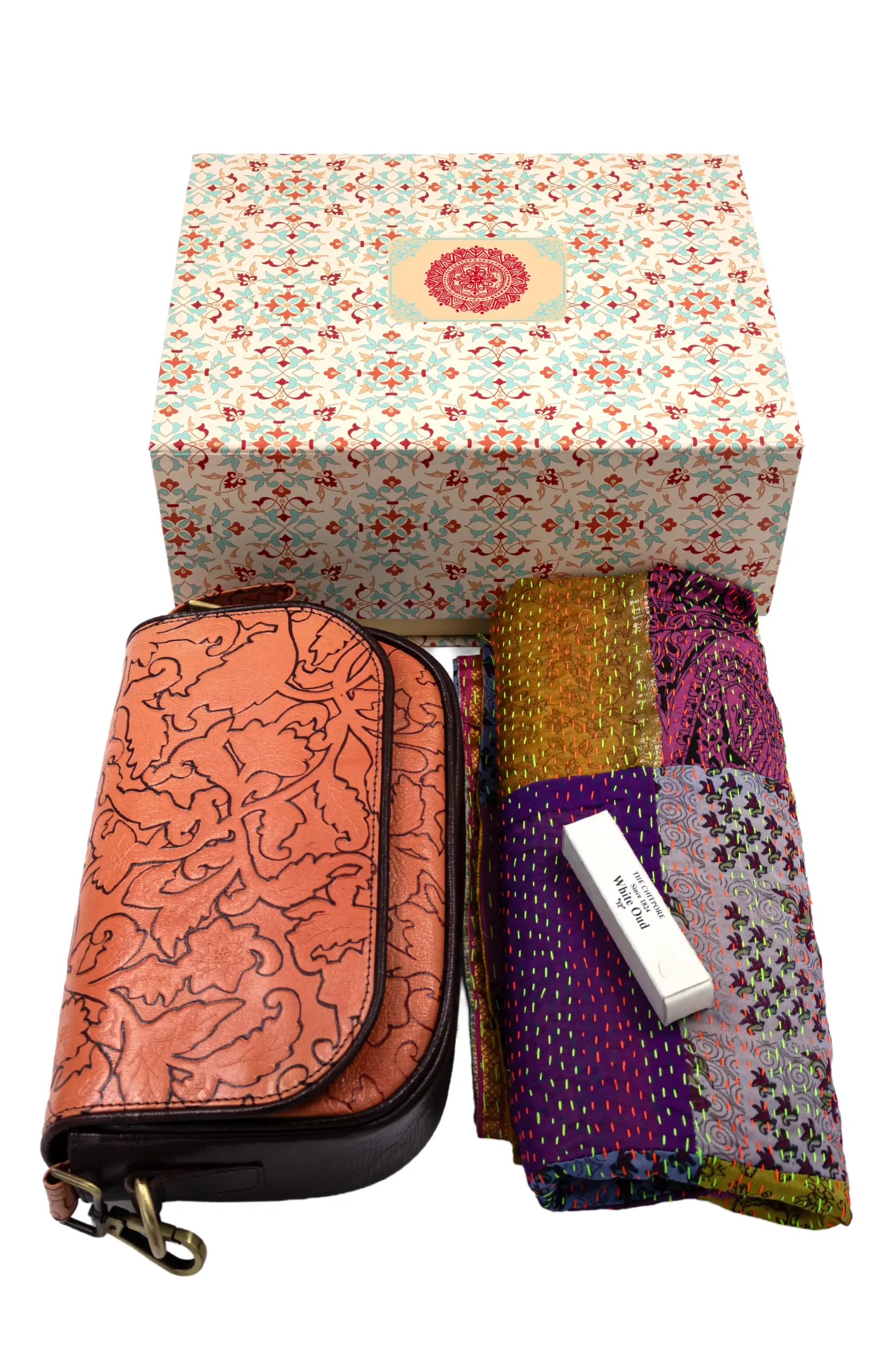 Gift Hamper - Image 2