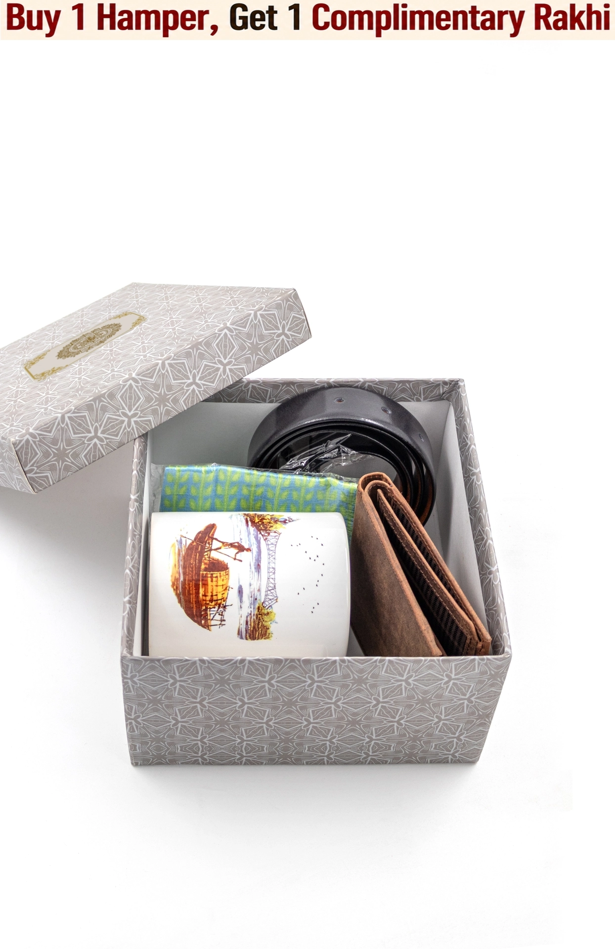 Gift Hamper