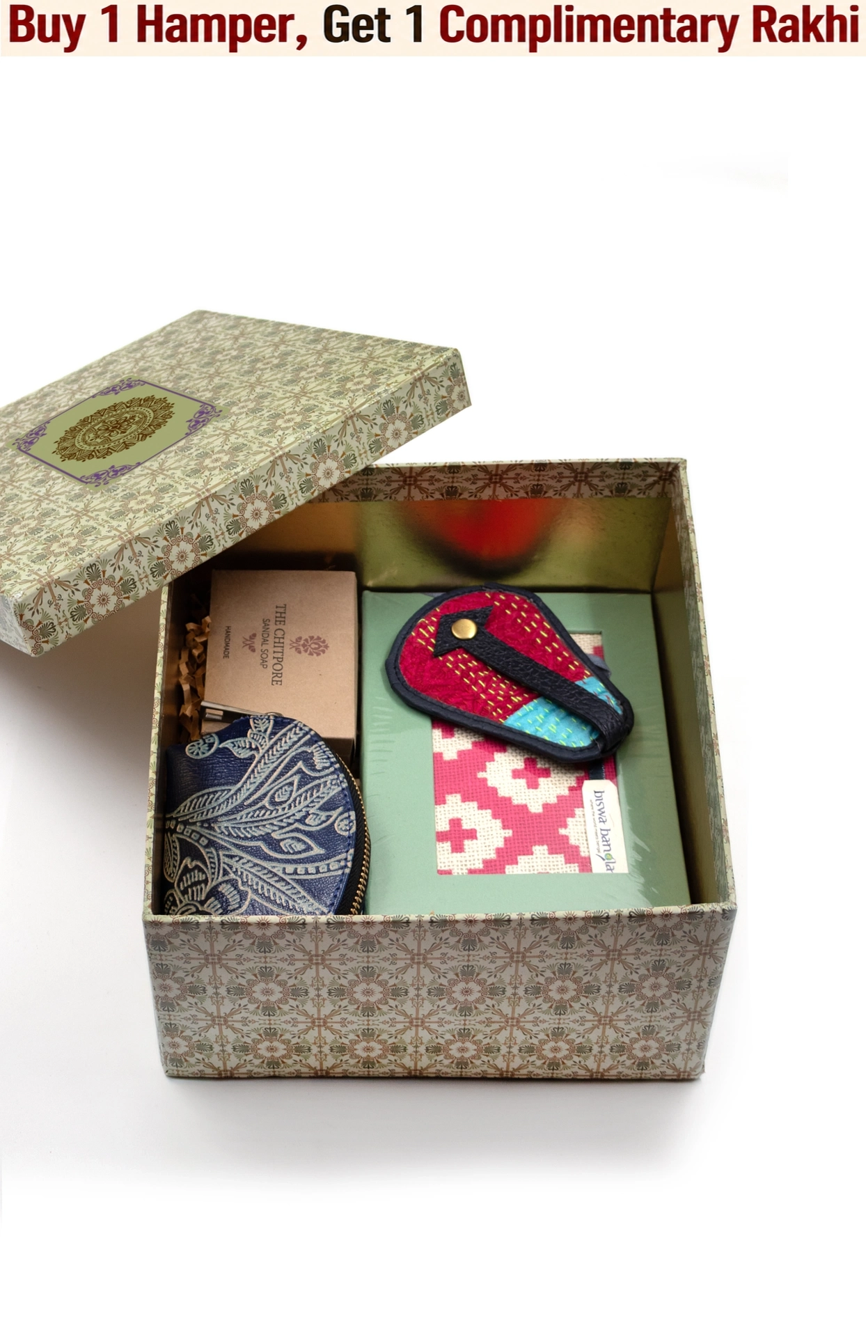 Gift Hamper
