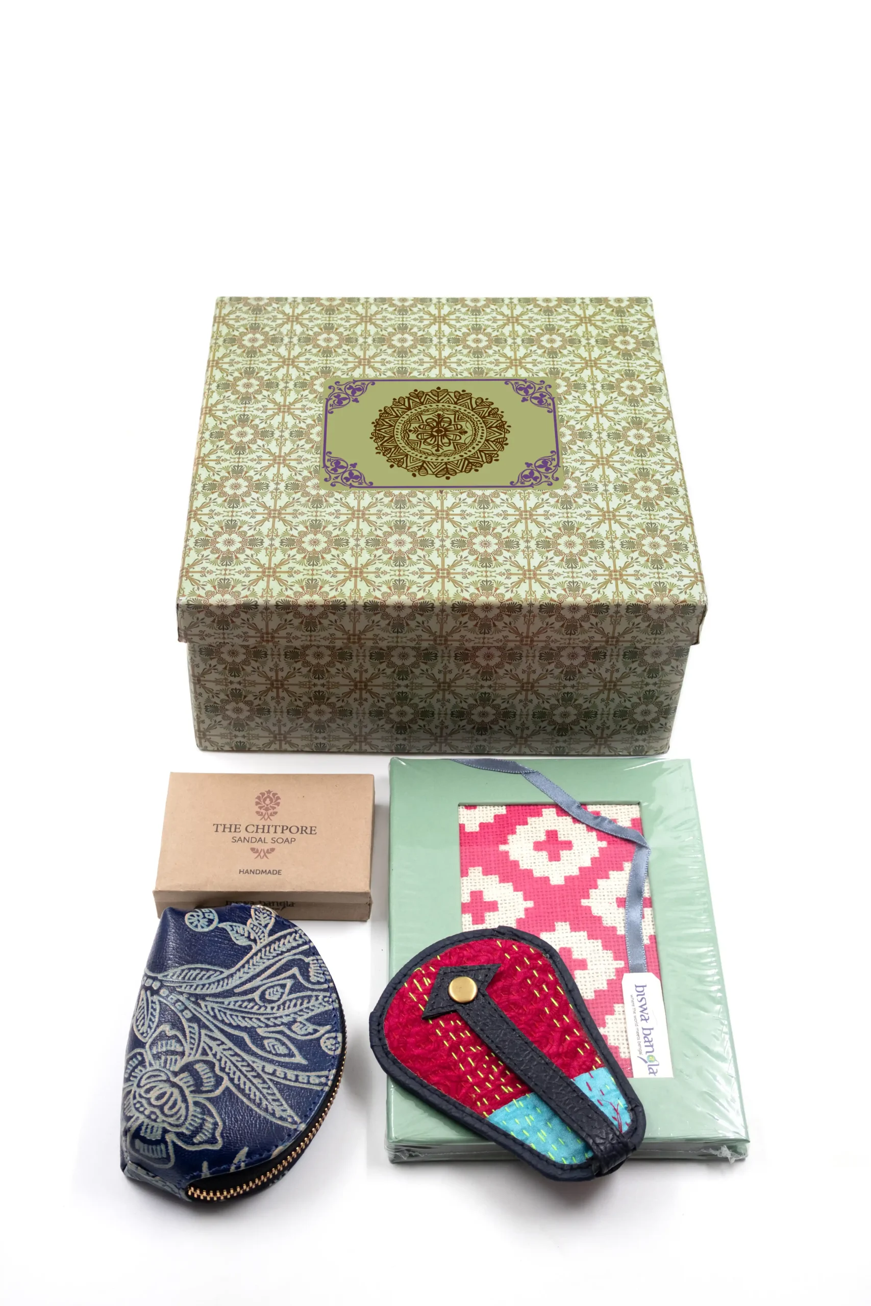 Gift Hamper - Image 2
