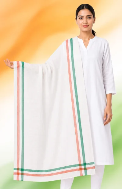 Dupatta